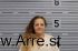 JESSICA FINLEY Arrest Mugshot Jackson 01-21-2021