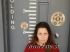 JESSICA HERRERA Arrest Mugshot Cherokee 01-15-2018