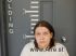 JESSICA HUDGINS Arrest Mugshot Cherokee 11-10-2017