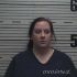 JESSICA MORRIS Arrest Mugshot Autauga 09-28-2021