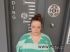 JESSICA ROGERS Arrest Mugshot Cherokee 12-03-2020