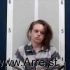 JESSICA SAUCIER Arrest Mugshot Dekalb 10-16-2022