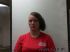 JESSICA WEBB  Arrest Mugshot Talladega 07-22-2014