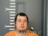 JESSIE BEVELS Arrest Mugshot Cherokee 01-03-2014