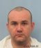 JESSIE GODFREY Arrest Mugshot DOC 06/28/2017