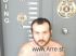 JESSIE GODFREY Arrest Mugshot Cherokee 06-22-2018