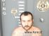 JESSIE GODFREY Arrest Mugshot Cherokee 10-18-2018