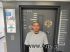 JESUS AGUIRRE Arrest Mugshot Cherokee 03-11-2018