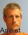 JIM GIRDNER Arrest Mugshot Coosa 07-11-2022