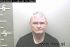 JIMMY KILPATRICK  Arrest Mugshot Marshall 10-11-2013