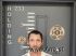 JIMMY NOLEN Arrest Mugshot Cherokee 03-31-2018