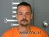 JIMMY ROLAND Arrest Mugshot Cherokee 02-28-2014