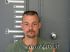 JIMMY ROLAND Arrest Mugshot Cherokee 04-21-2014