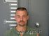 JIMMY ROLAND Arrest Mugshot Cherokee 05-24-2014