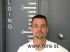 JIMMY ROLAND Arrest Mugshot Cherokee 05-27-2014