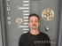 JIMMY ROLAND Arrest Mugshot Cherokee 12-11-2019