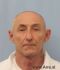 JIMMY SANDERSON Arrest Mugshot DOC 03/19/2013