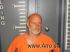 JIMMY SILVERS Arrest Mugshot Cherokee 05-11-2016