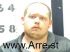 JIMMY SMITH Arrest Mugshot Coosa 01-04-2023