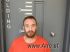 JIMMY SMITH Arrest Mugshot Cherokee 09-13-2017