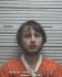 JIMMY VARNER Arrest Mugshot Autauga 10-07-2022