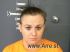 JOANNA MCDANIEL Arrest Mugshot Cherokee 05-05-2014