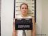 JODIE COX Arrest Mugshot Colbert 09/11/2015