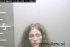 JODY LEMLEY  Arrest Mugshot Marshall 08-06-2013