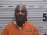 JOE FAULKNER Arrest Mugshot Autauga 11-08-2020