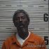 JOE JR Arrest Mugshot Autauga 08-02-2021