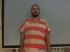 JOEL CARLISLE Arrest Mugshot Talladega 06-06-2019
