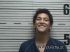 JOEQUISHA MARSHALL Arrest Mugshot Autauga 08-29-2020