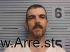 JOEY CROWELL Arrest Mugshot Jackson 06-25-2019