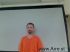 JOHN ALBRITTON Arrest Mugshot Talladega 07-15-2020