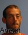 JOHN ATCHISON Arrest Mugshot Coosa 11-17-2022