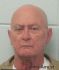 JOHN BROWN Arrest Mugshot DOC 02/01/2024