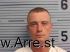 JOHN COOPER Arrest Mugshot Jackson 05-05-2019