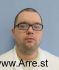 JOHN DEBLASE Arrest Mugshot DOC 01/08/2015