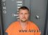 JOHN DUVALL Arrest Mugshot Cherokee 11-17-2017