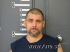 JOHN EVANS Arrest Mugshot Cherokee 03-17-2014