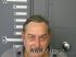 JOHN GOSSETT Arrest Mugshot Cherokee 06-25-2014