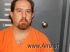 JOHN GOSSETT Arrest Mugshot Cherokee 02-19-2016
