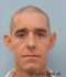 JOHN GUYER Arrest Mugshot DOC 09/15/2014