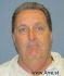 JOHN LINGERFELT Arrest Mugshot DOC 10/30/2012