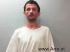 JOHN ALBRITTON  Arrest Mugshot Talladega 01-11-2016