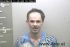 JOHNATHAN HOLLIS  Arrest Mugshot Marshall 08-29-2013