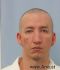 JOHNATHON BEASON Arrest Mugshot DOC 01/09/2018