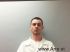 JOHN BATES  Arrest Mugshot Talladega 03-11-2017