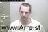 JOHN HUBBARD  Arrest Mugshot Marshall 03-31-2016