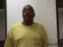 JOHN LAWSON  Arrest Mugshot Talladega 06-25-2014